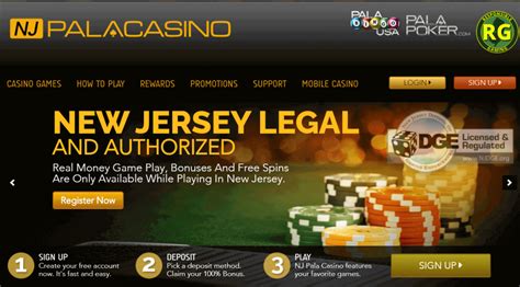 pala casino nj,pala casino reviews